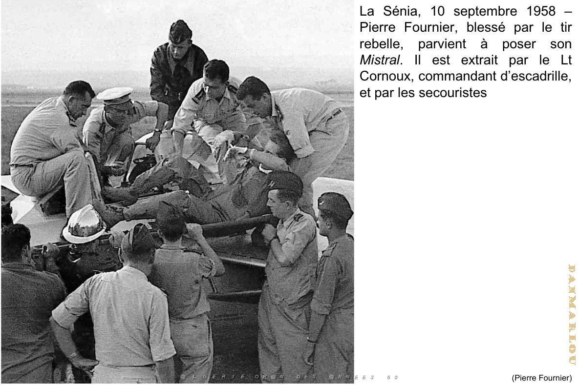 160 - ARMEE DE L'AIR EN ALGERIE 1945-1962-8 (48).jpg